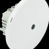 LK IHC Wireless lampeudtag UNI - hvid