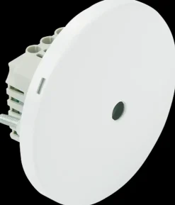 LK IHC Wireless lampeudtag relæ - hvid