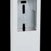 LK Panelunderlag 1½ modul - hvid
