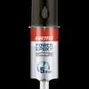Loctite Epoxy metal 25 ml