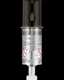 Loctite Epoxy metal 25 ml
