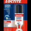 Loctite Epoxy mini 7 g