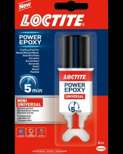 Loctite Epoxy mini 7 g