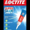 Loctite Power easy 3 g