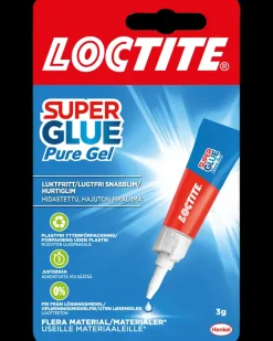 Loctite Power easy 3 g