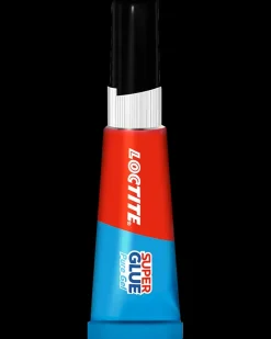 Loctite Power easy 3 g