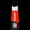 Loctite Power flex gel 3 g