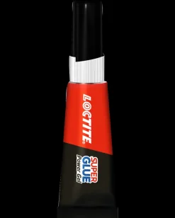 Loctite Power flex gel 3 g