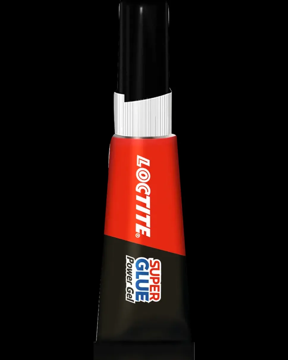 Loctite Power flex gel 3 g