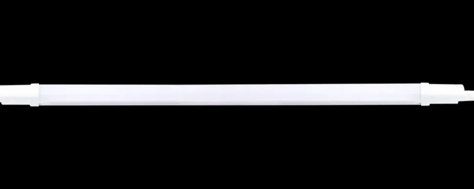 Loftarmatur 9 W IP65
