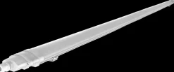 Loftarmatur 48 W IP65