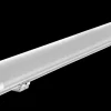 Loftarmatur 36 W IP65