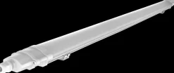 Loftarmatur 36 W IP65