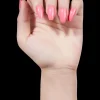 Lovelish Faux Nails Party - assorterede design