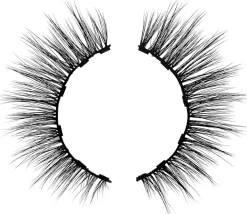 Lovelish Magnetiske øjenvipper - ass. designs