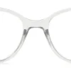 Læsebrille Transparent 3-pak