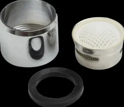 Luftblander 22 mm - 25 l/min