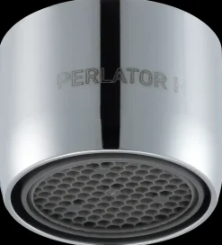 Luftblander 22 mm - 7,5-9 l/min