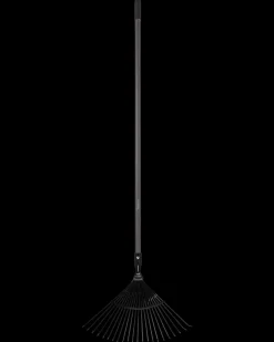 Løvrive - stål