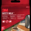 3M™ Skridsikker Tape 4,5 meter x 50 mm