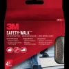 3M™ Skridsikker Tape 4,5 meter x 100 mm