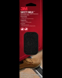 3M™ Skridsikker Tape 50,8 mm x 228 mm