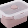 Madkasse Foldbar 800 ml