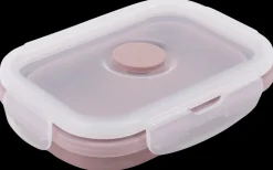 Madkasse Foldbar 800 ml