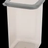 Madopbevaringsboks 1.2 L
