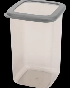 Madopbevaringsboks 1.2 L