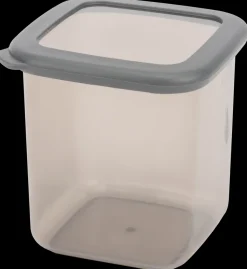 Madopbevaringsboks 0,8 L
