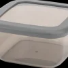 Madopbevaringsboks 0,4 L