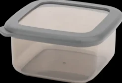 Madopbevaringsboks 0,4 L