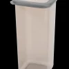 Madopbevaringsboks 1.6 L