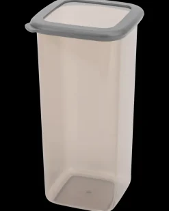 Madopbevaringsboks 1.6 L