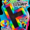 Magic Snake