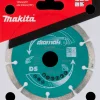 Makita diamantskæreskive Ø125 mm
