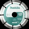 Makita Diamantskæreskive - 125 mm