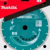 Makita diamantskæreskive Ø230 mm