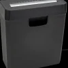 Makuleringsmaskine 10L