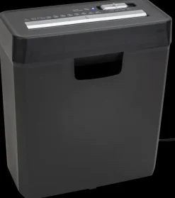 Makuleringsmaskine 10L