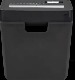 Makuleringsmaskine 10L