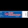 Malaco Flødekaramelstang 14 g