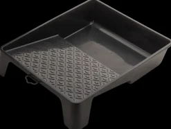 Malebakke - 25 cm