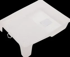 Malebakke 25 cm