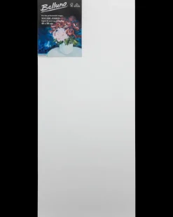Malerlærred 40 x 90 cm