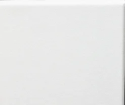 Malerlærred 30 x 40 x 1,7 cm