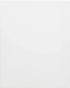 Malerlærred 24 x 30 x 1,7 cm
