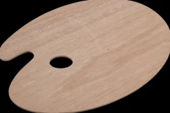 Malerpalette