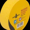 Malertape 50 m - 38 mm